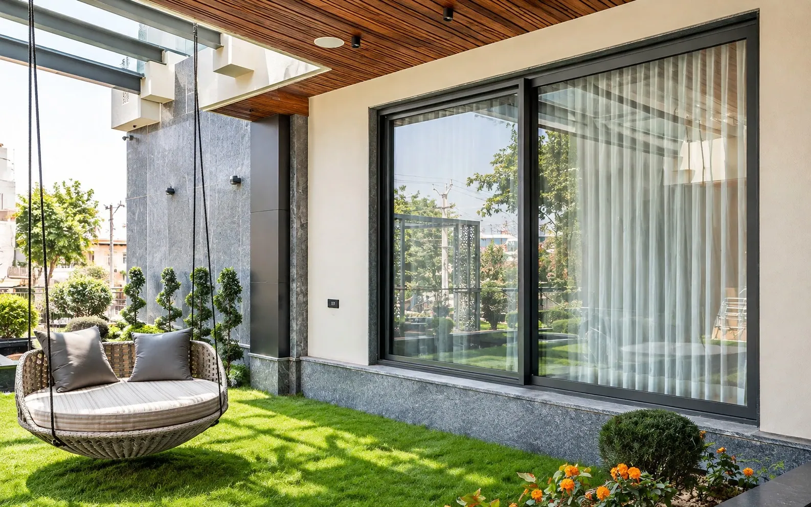 How to Choose the Right Windows for Your Home