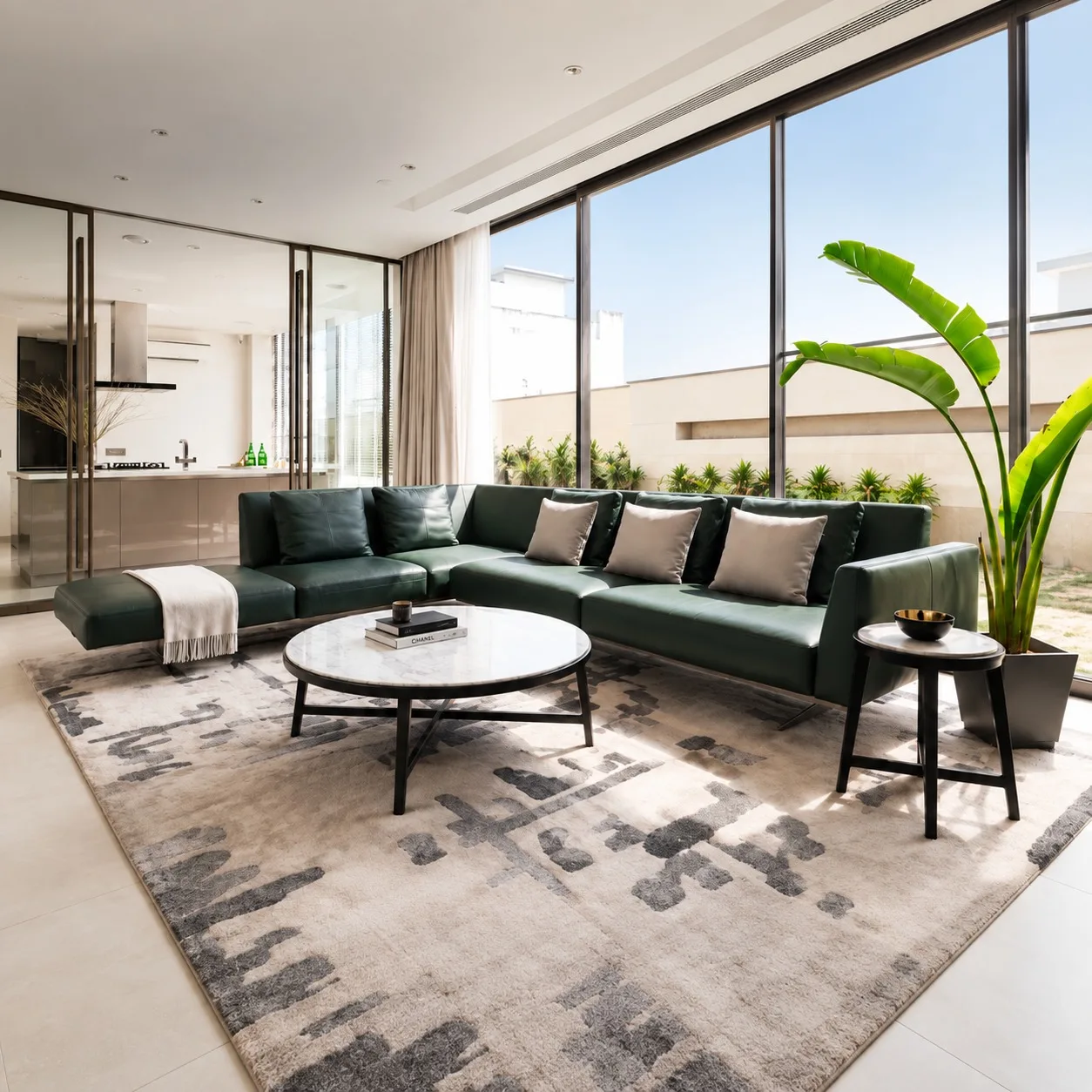 Carbonado Residence photo 2