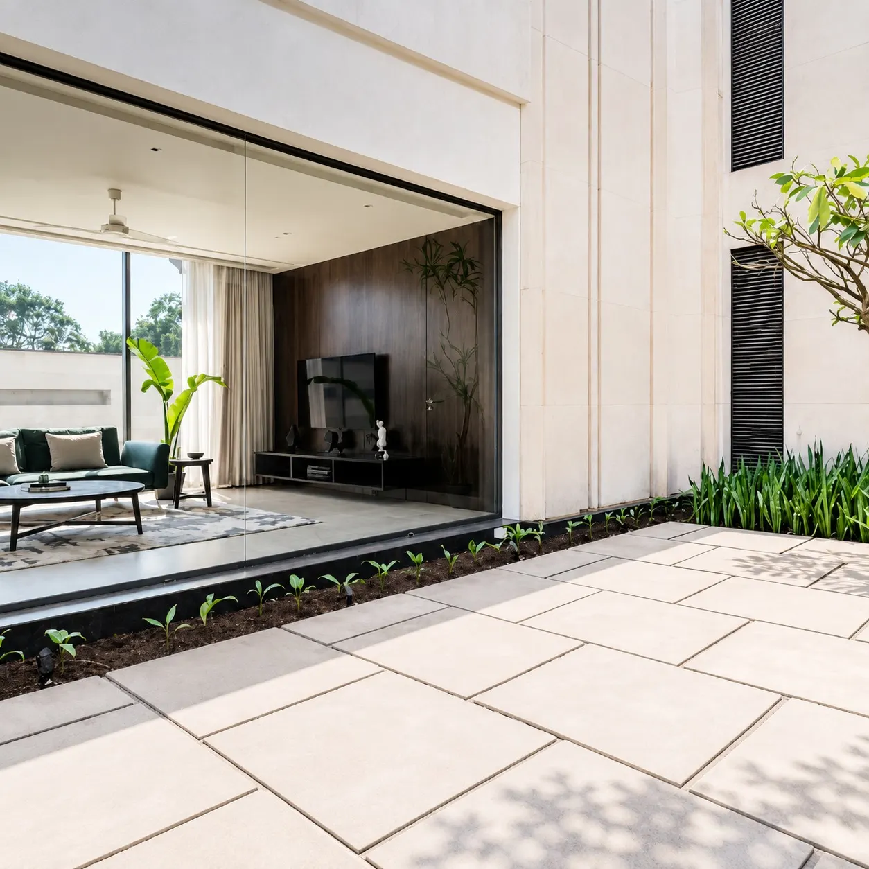 Carbonado Residence photo 1