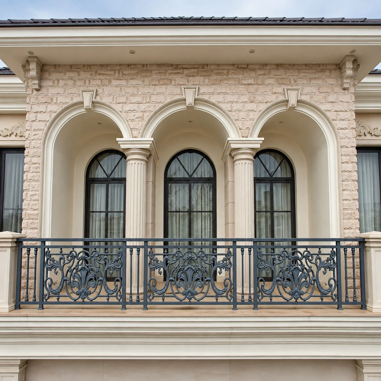 Project by SD Studio – photo 2