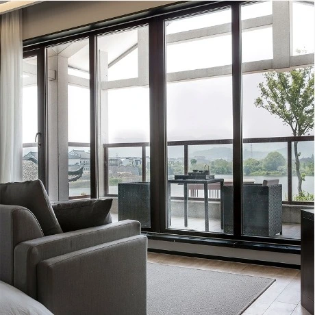 The Hidden Risks in Site-Based Installation