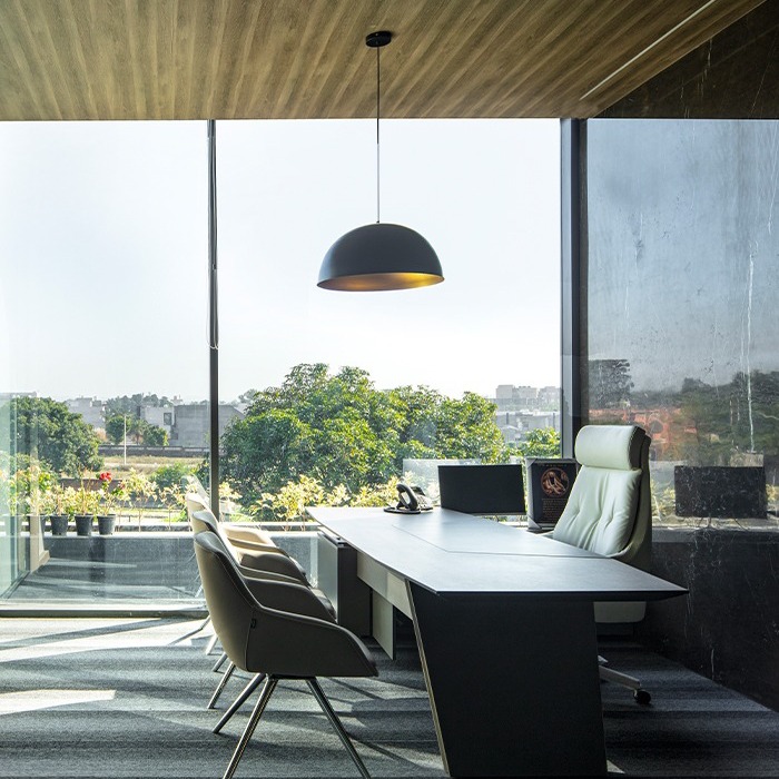 Architect Challenges Illustration