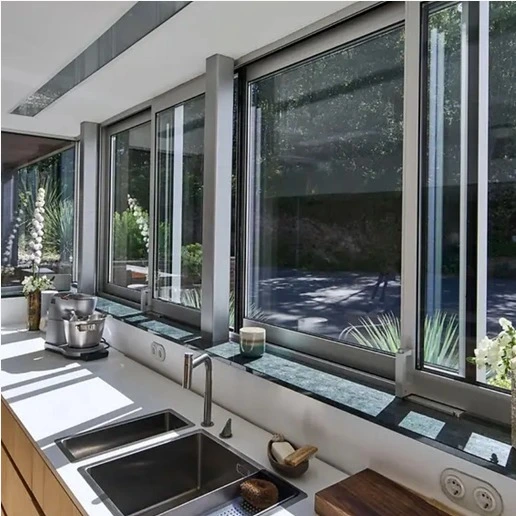 How to Choose Soundproofing Room-by-Room