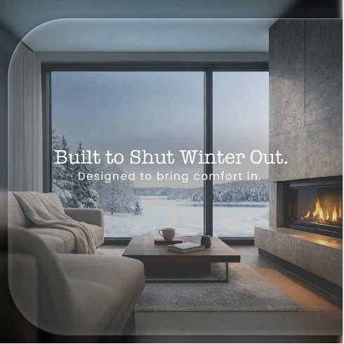 Why This Matters More in Indian Conditions