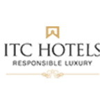 ITC Hotels logo