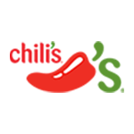 Chili’s logo