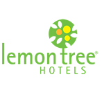 Lemon Tree Hotels logo