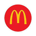 McDonald’s logo