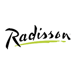 Radisson logo