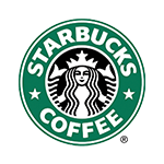 Starbucks logo