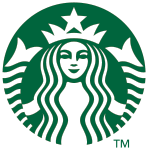 Starbucks logo